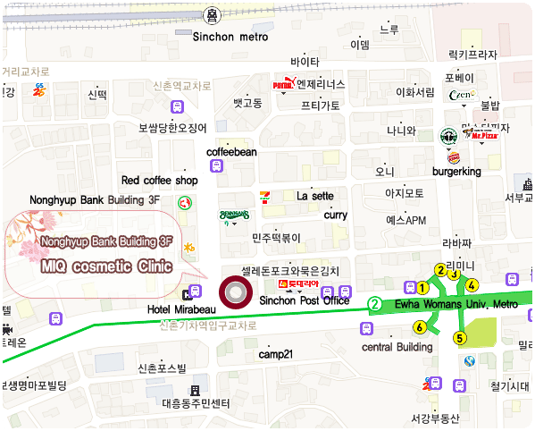 en_map.gif