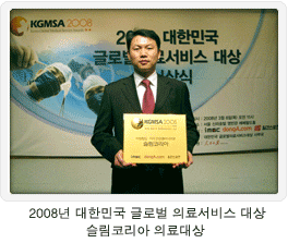 introduce_photo05.gif