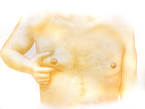 e-5.jpg