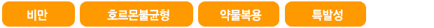 img4.gif