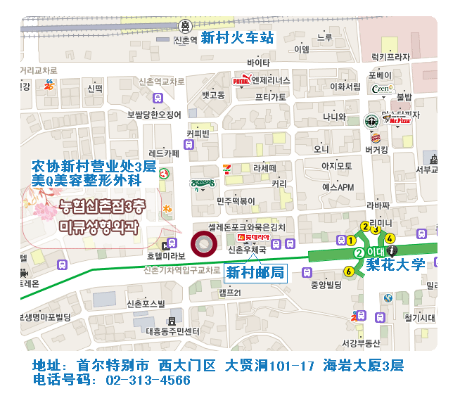 ch_map.gif